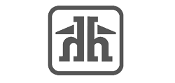 HH-logo
