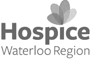 hospice-waterloo-logo